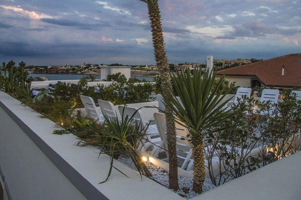 La Bella - And 3*